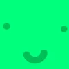 theanimatedone9