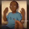 only_one_vado_