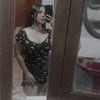 ivonneh75