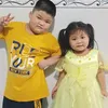 nhanguyen527