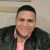josuejc16