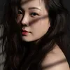 thanhthuy261204