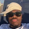 jeremiiahpaul