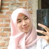 nahdiatul.husni
