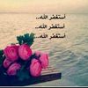 user39h1cguby6