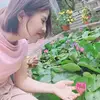 diu.nga74