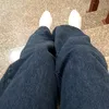 htthv.79_