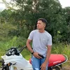 cristivan_160