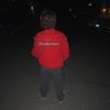 lapdances69