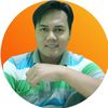 iwan.rantauu