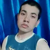 __gustavo.0
