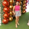 cresildadamuag7