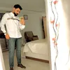karrar_ha7