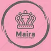 mairatani8082