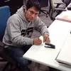 josemezanajarro