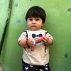 abi_7493