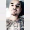carlos_56211