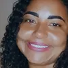 danielevilanovadasilva