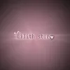 lilith_stor369
