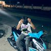27_armankiwkiw