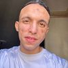 mohamedeeissa