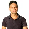 Atilabritooficial