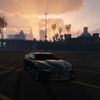 randomvideos128737