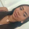 rayssa_114890