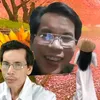 nhtquang875