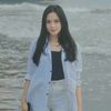 irmapibong20