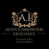 Excellence immobilier