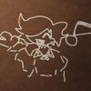 slowlyrotten_ghost