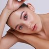 Noveo Alexander Makeup