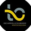 tinodesarrollohumano
