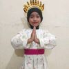 aisyahauliav