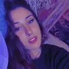 annaxtfc99