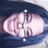 _issatzw