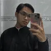 ngminhphat06