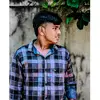 bacardi_offix_01