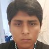 billykhan_90