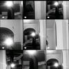 kyyxx07