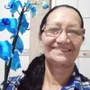 carmenneves374