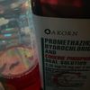 pokketfussy