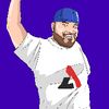 1armreacts