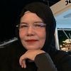 aslindayunirzan
