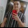 js_castano