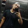 diegoplazaespinoz8