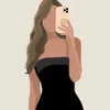 _avatarword_7tiktok.com