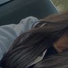 maarnx_