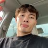 o4caeden